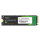 Dysk SSD Apacer 256GB M.2 PCIe NVMe AS2280P4U